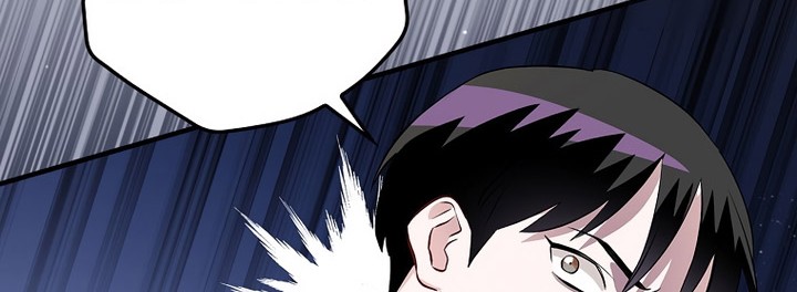 Leveling Up, By Only Eating! Chapter 167 Gambar 69