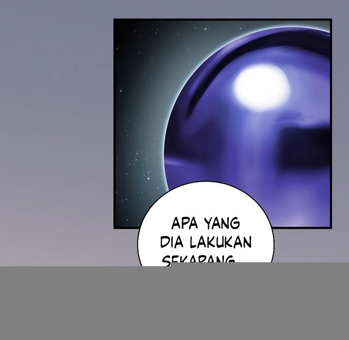 Leveling Up, By Only Eating! Chapter 166 Gambar 41