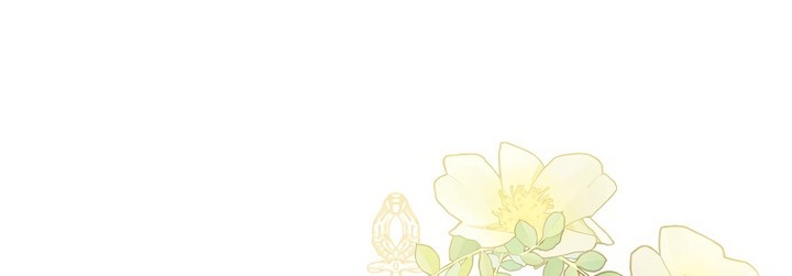 Leveling Up, By Only Eating! Chapter 165 Gambar 43