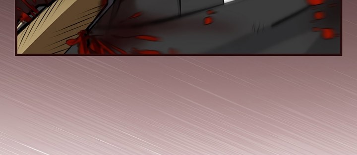 Leveling Up, By Only Eating! Chapter 165 Gambar 49