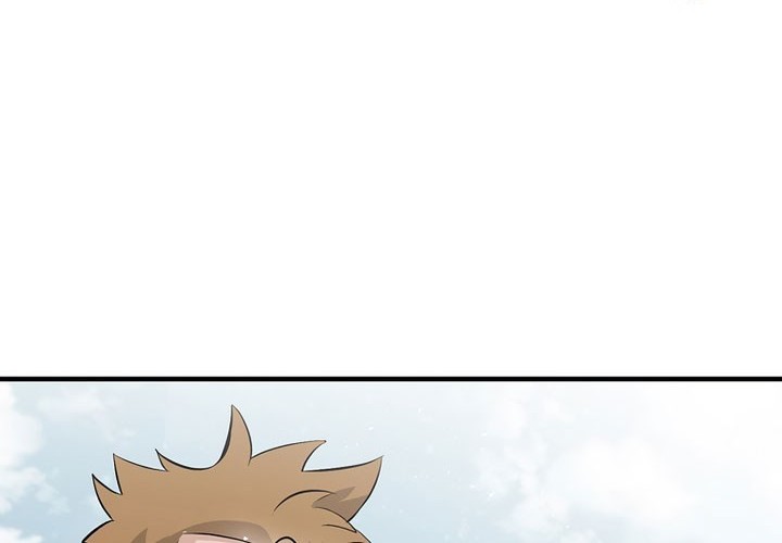 Leveling Up, By Only Eating! Chapter 161 Gambar 20