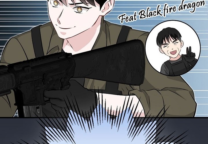 Leveling Up, By Only Eating! Chapter 161 Gambar 36