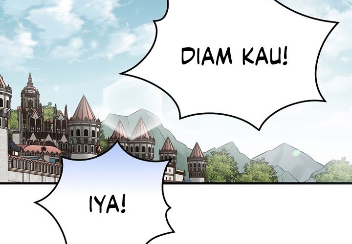 Leveling Up, By Only Eating! Chapter 161 Gambar 44