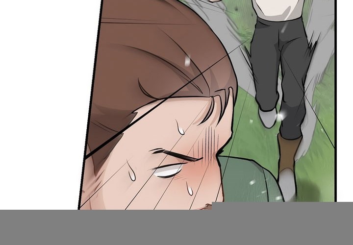 Leveling Up, By Only Eating! Chapter 161 Gambar 47