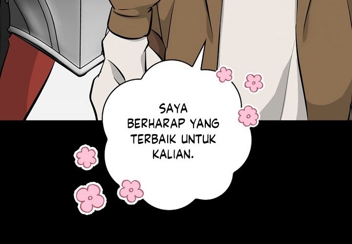 Leveling Up, By Only Eating! Chapter 161 Gambar 51