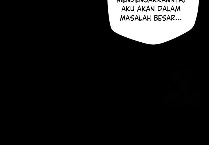 Leveling Up, By Only Eating! Chapter 161 Gambar 61