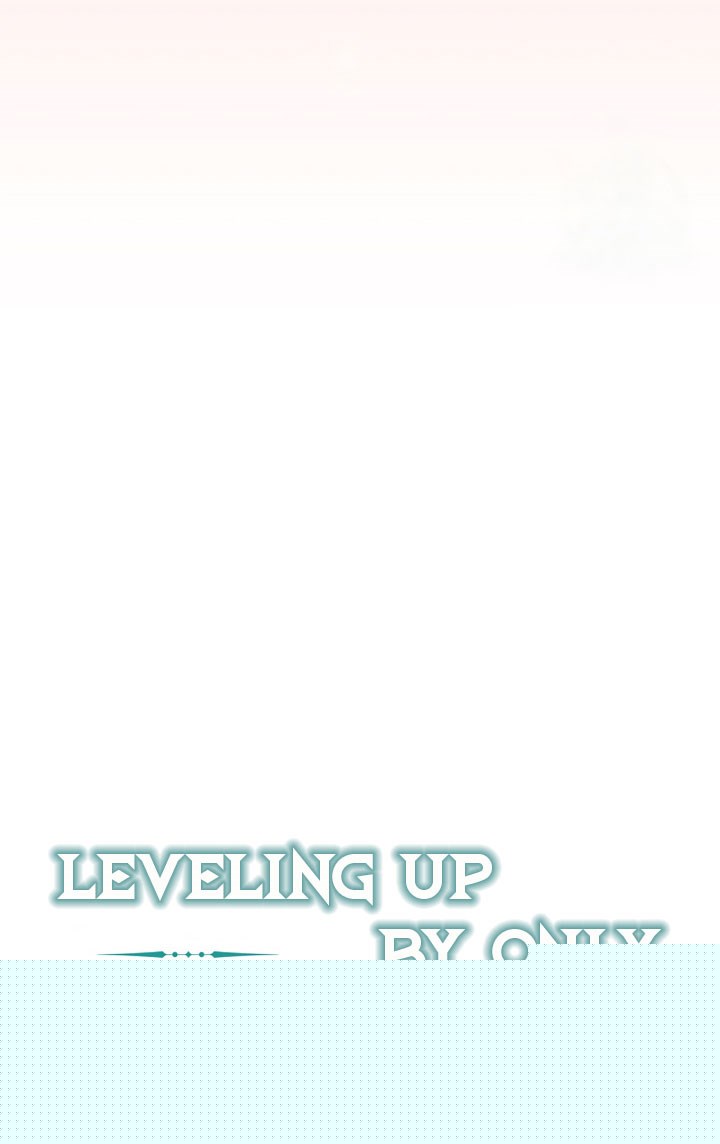 Leveling Up, By Only Eating! Chapter 161 Gambar 12