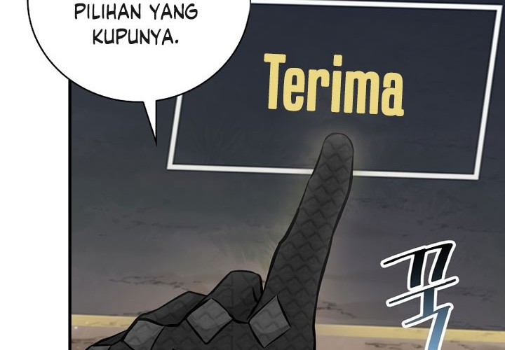Leveling Up, By Only Eating! Chapter 160 Gambar 31