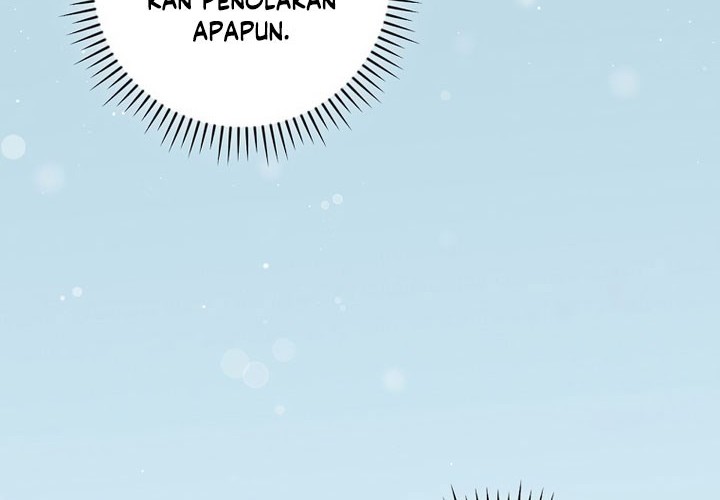Leveling Up, By Only Eating! Chapter 160 Gambar 73