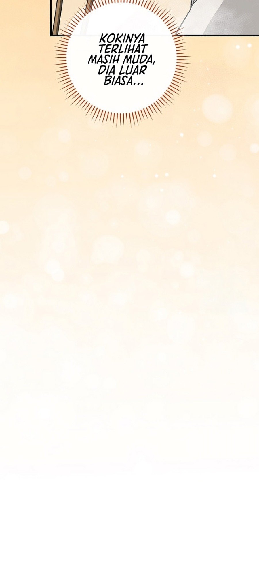 Leveling Up, By Only Eating! Chapter 157 Gambar 11