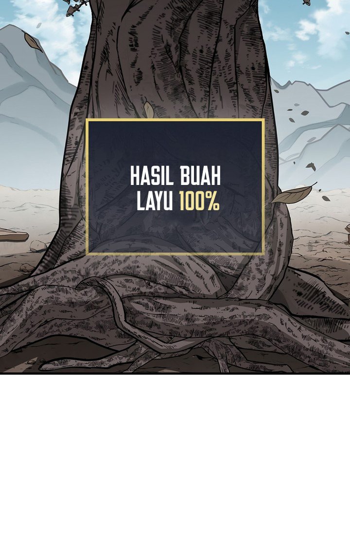 Leveling Up, By Only Eating! Chapter 157 Gambar 36