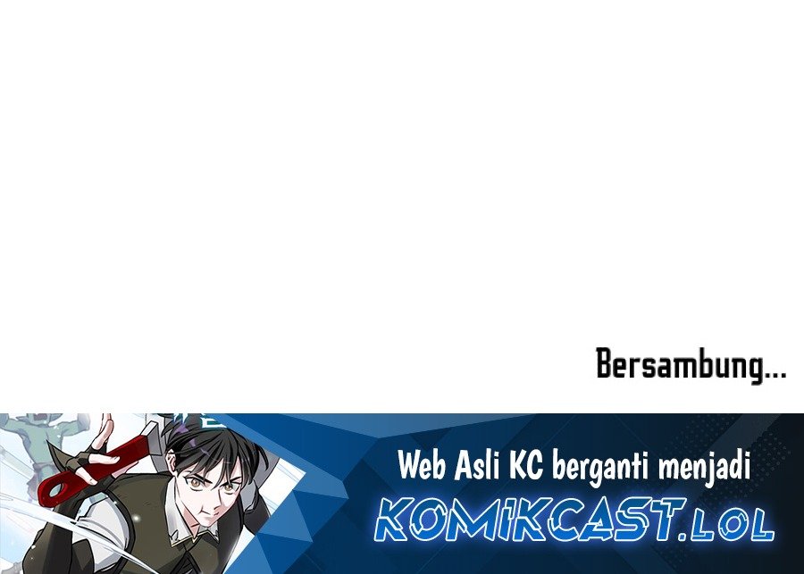 Leveling Up, By Only Eating! Chapter 157 Gambar 57