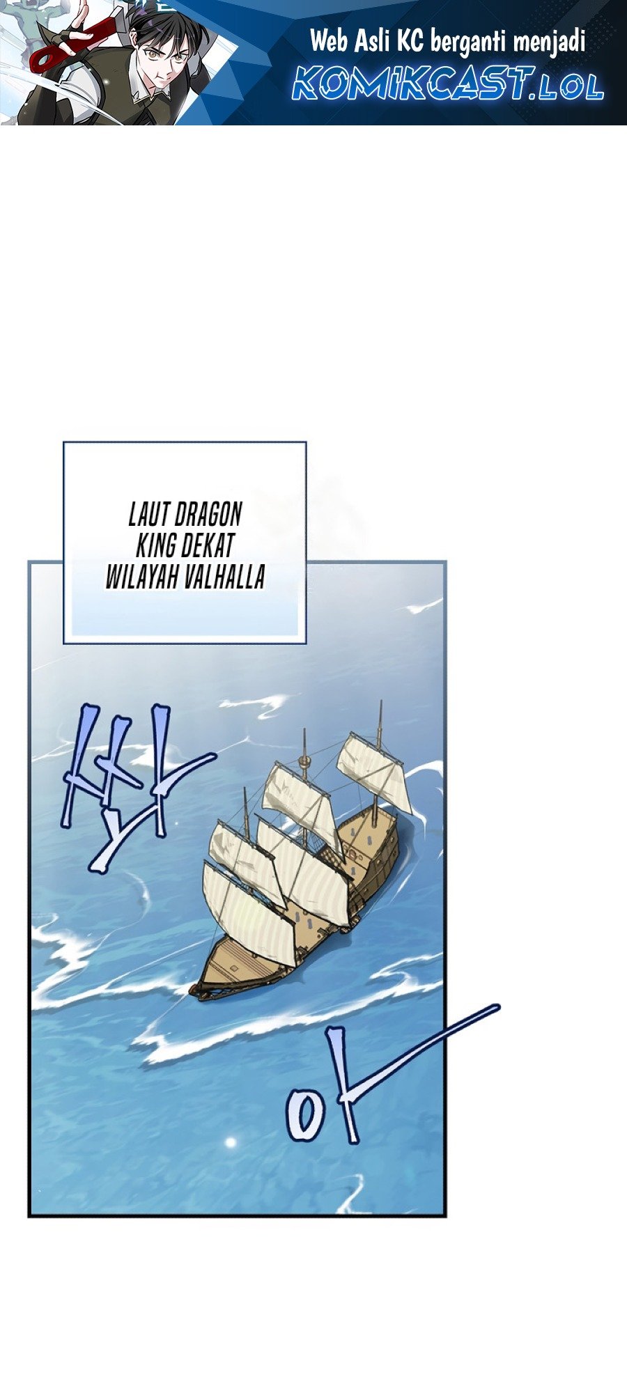 Baca Manhwa Leveling Up, By Only Eating! Chapter 156 Gambar 2