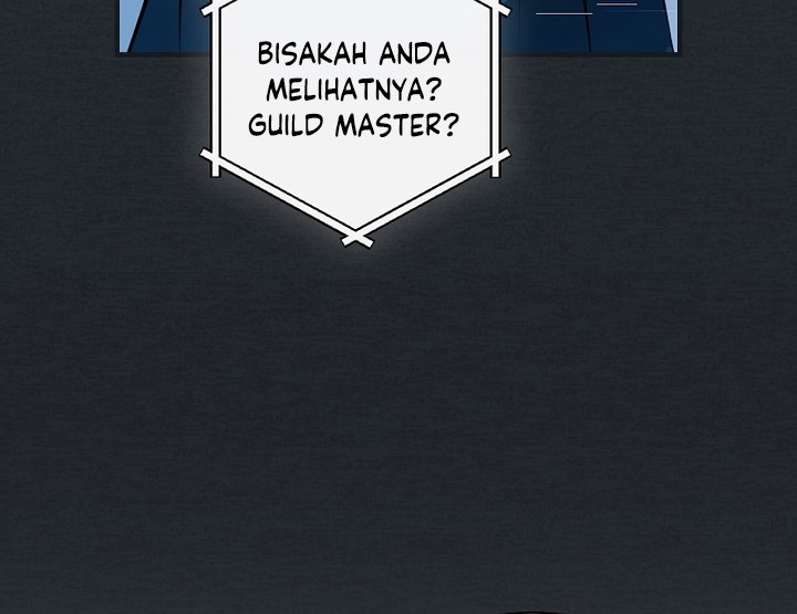 Leveling Up, By Only Eating! Chapter 155 Gambar 49