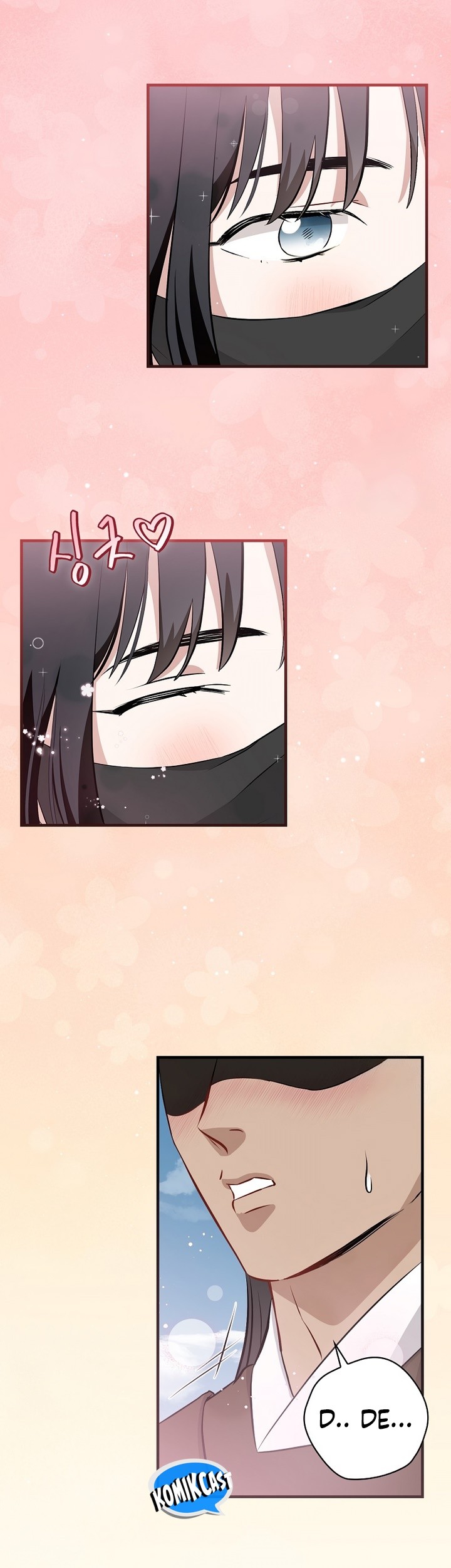 Leveling Up, By Only Eating! Chapter 154 Gambar 30