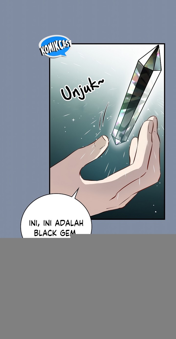 Leveling Up, By Only Eating! Chapter 154 Gambar 9