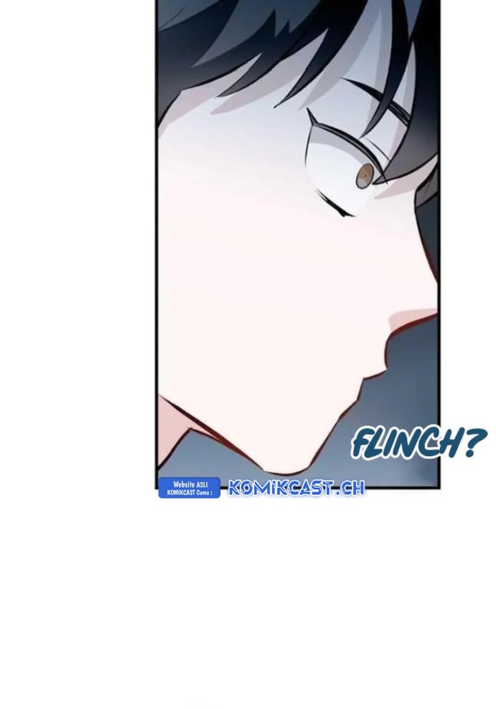 Leveling Up, By Only Eating! Chapter 151 Gambar 49