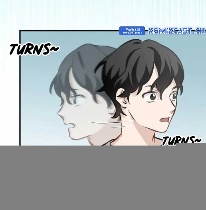 Leveling Up, By Only Eating! Chapter 151 Gambar 55