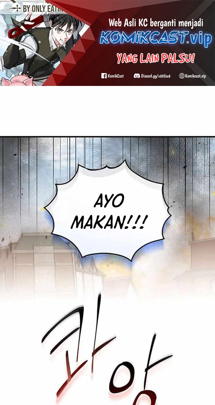 Baca Manhwa Leveling Up, By Only Eating! Chapter 149 Gambar 2