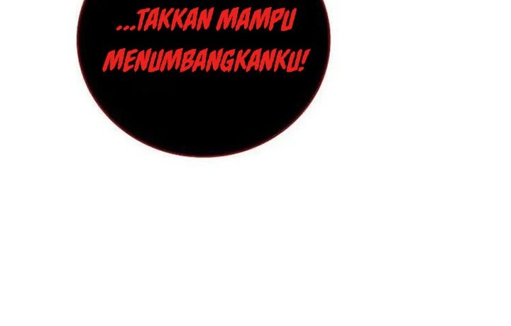 Leveling Up, By Only Eating! Chapter 148 Gambar 38