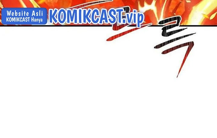 Leveling Up, By Only Eating! Chapter 148 Gambar 40