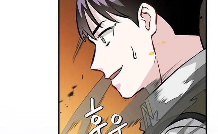Leveling Up, By Only Eating! Chapter 148 Gambar 42