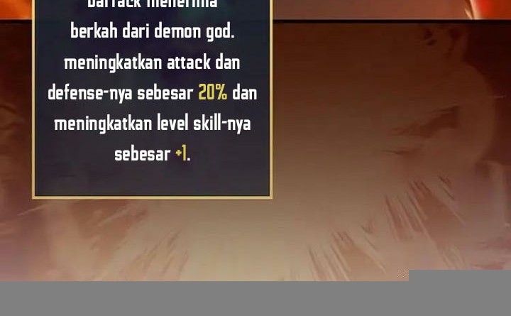 Leveling Up, By Only Eating! Chapter 148 Gambar 46