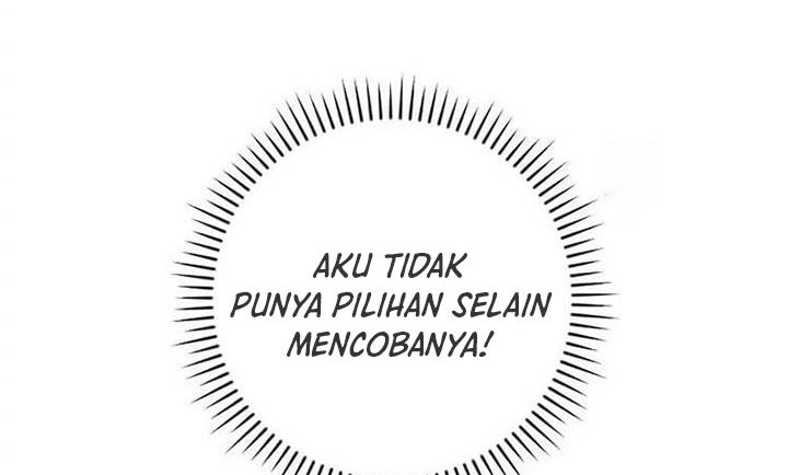 Leveling Up, By Only Eating! Chapter 148 Gambar 50