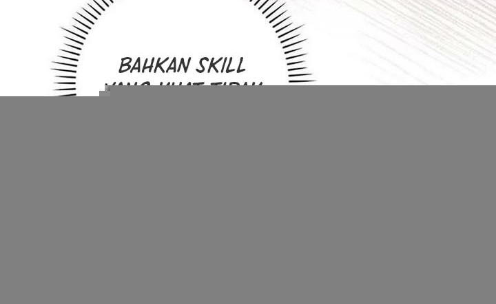 Leveling Up, By Only Eating! Chapter 148 Gambar 66