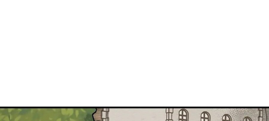 Leveling Up, By Only Eating! Chapter 146 Gambar 74