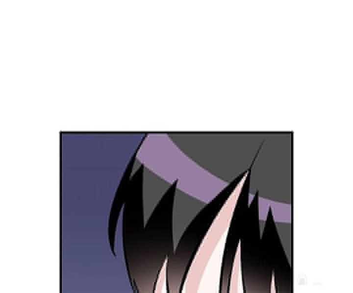Leveling Up, By Only Eating! Chapter 145 Gambar 46