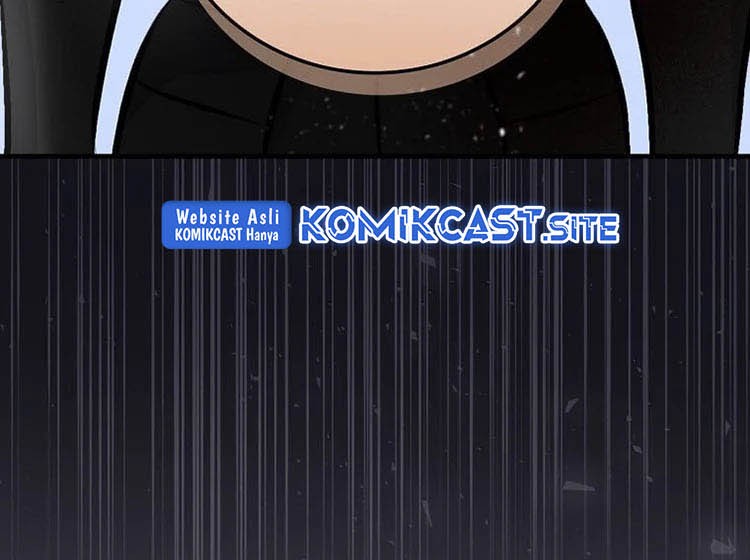Leveling Up, By Only Eating! Chapter 144 Gambar 14