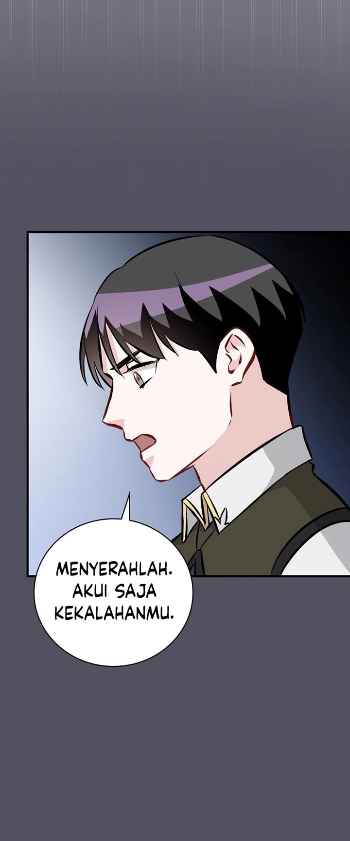 Leveling Up, By Only Eating! Chapter 142 Gambar 56