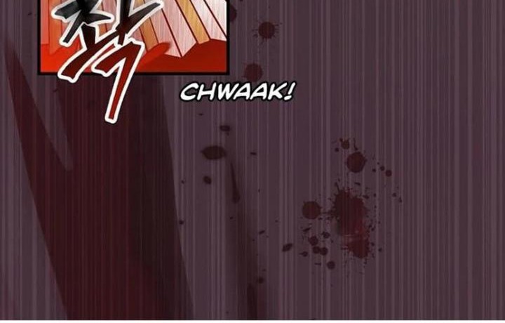Leveling Up, By Only Eating! Chapter 141 Gambar 34
