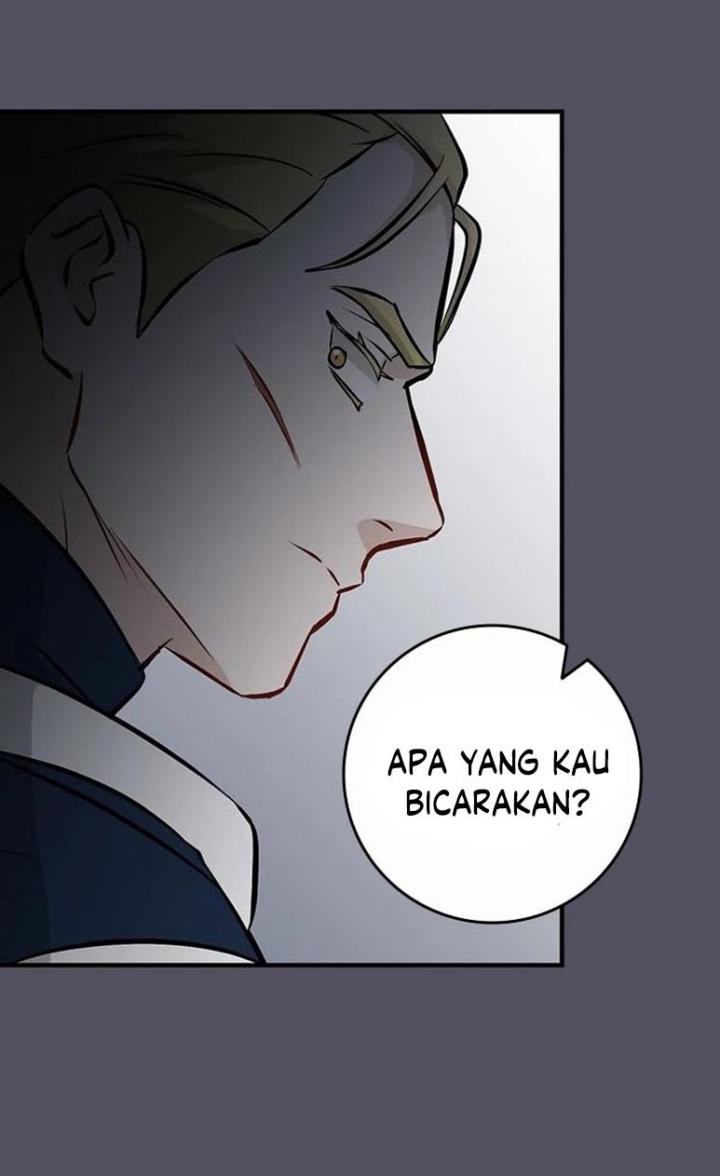 Leveling Up, By Only Eating! Chapter 141 Gambar 39