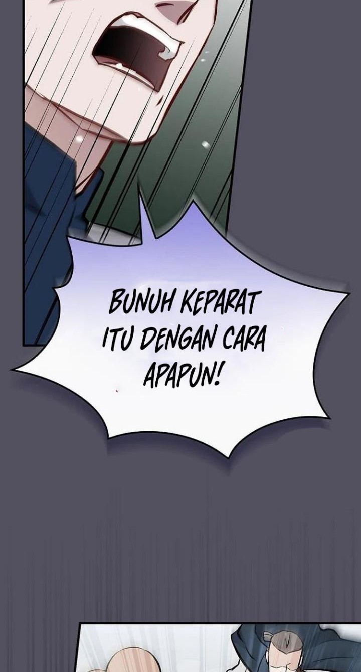 Leveling Up, By Only Eating! Chapter 141 Gambar 46