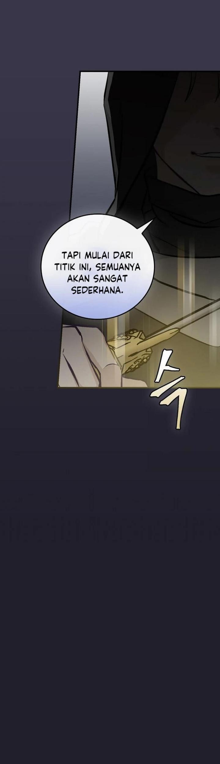 Leveling Up, By Only Eating! Chapter 141 Gambar 7