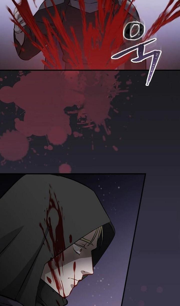Leveling Up, By Only Eating! Chapter 141 Gambar 15