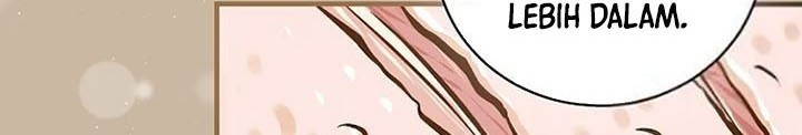 Leveling Up, By Only Eating! Chapter 140 Gambar 15
