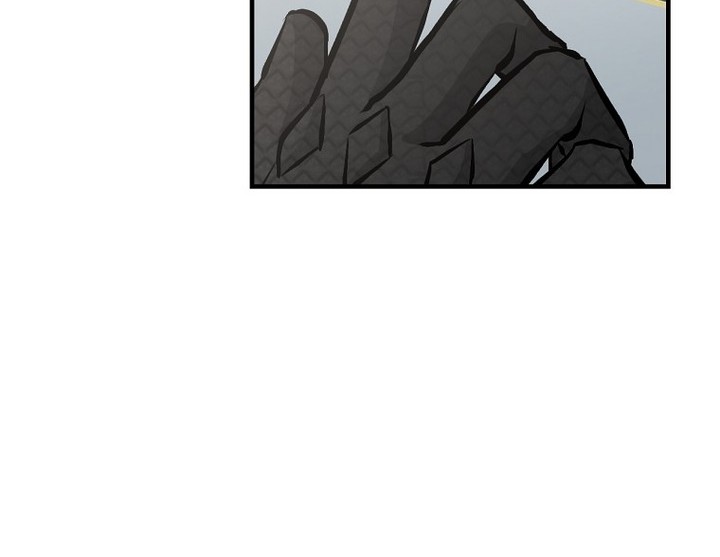 Leveling Up, By Only Eating! Chapter 139 Gambar 33