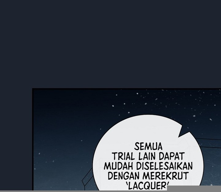 Leveling Up, By Only Eating! Chapter 139 Gambar 37