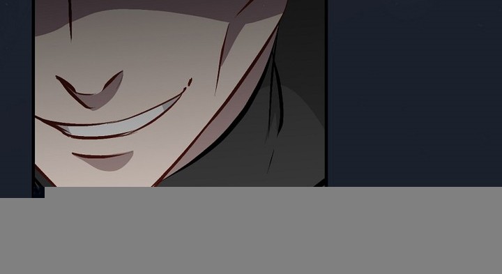 Leveling Up, By Only Eating! Chapter 139 Gambar 43