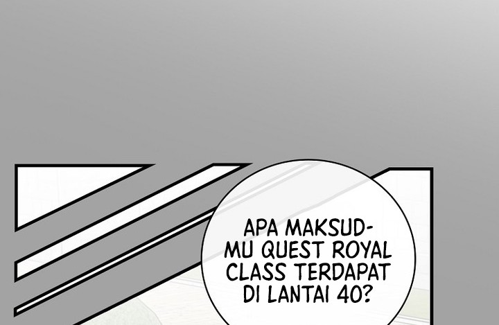 Leveling Up, By Only Eating! Chapter 139 Gambar 55