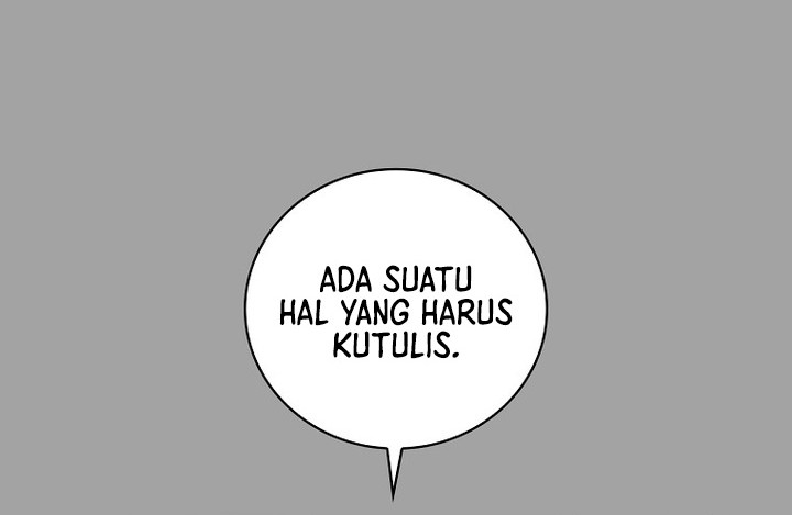 Leveling Up, By Only Eating! Chapter 139 Gambar 57