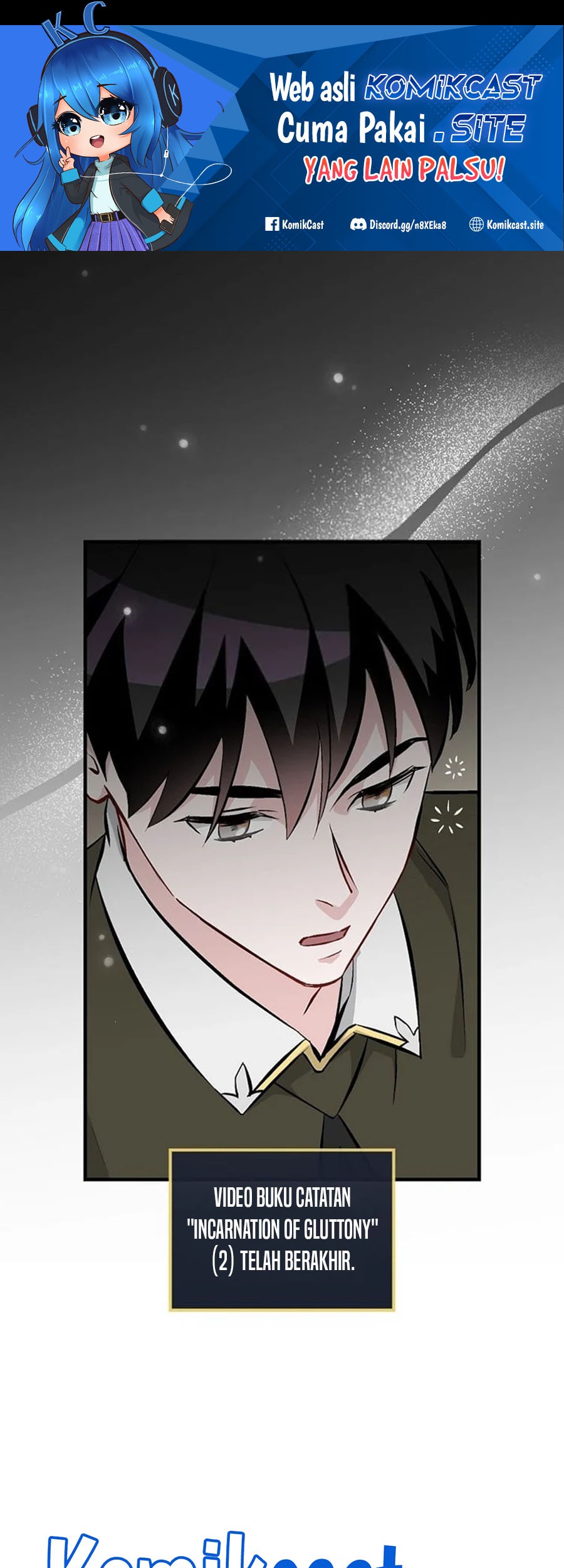 Baca Manhwa Leveling Up, By Only Eating! Chapter 138 Gambar 2