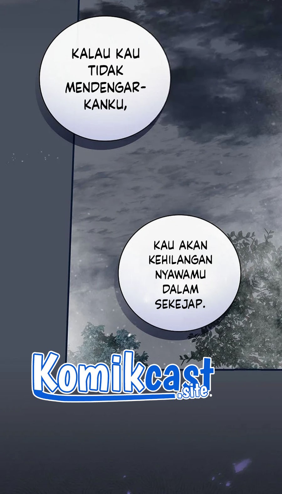 Leveling Up, By Only Eating! Chapter 138 Gambar 27