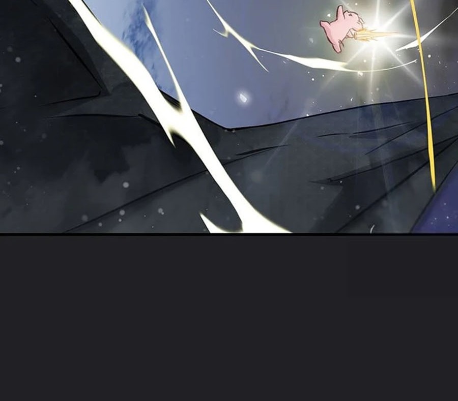 Leveling Up, By Only Eating! Chapter 137 Gambar 44