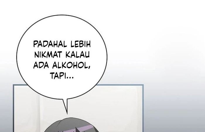 Leveling Up, By Only Eating! Chapter 136 Gambar 53