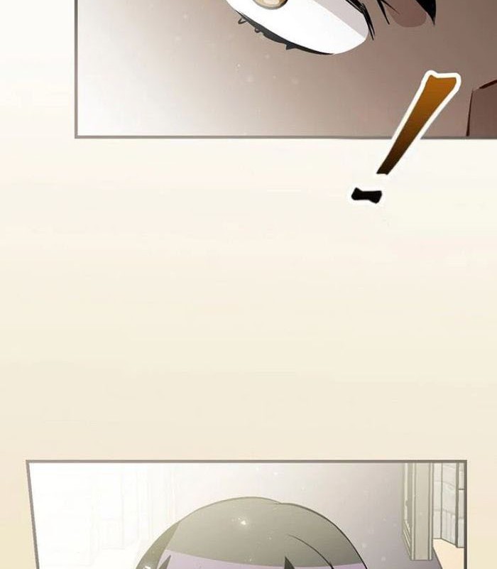 Leveling Up, By Only Eating! Chapter 135 Gambar 53