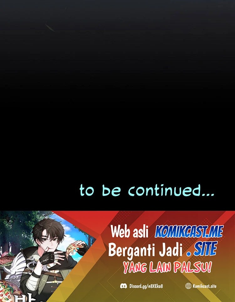 Leveling Up, By Only Eating! Chapter 134 Gambar 55